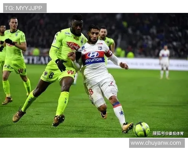 里昂与朗斯激战正酣比赛结果揭晓引发热议