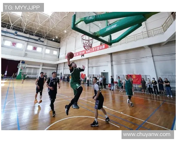 忠信篮球明星的崛起与奋斗历程揭示了体育精神的真正内涵与价值