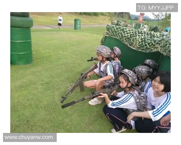 广州攀岩队区域防守战术解析与实战应用探讨