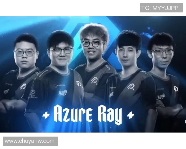 DOTA2热议BLG战队灵活性引发的战术争论与未来展望