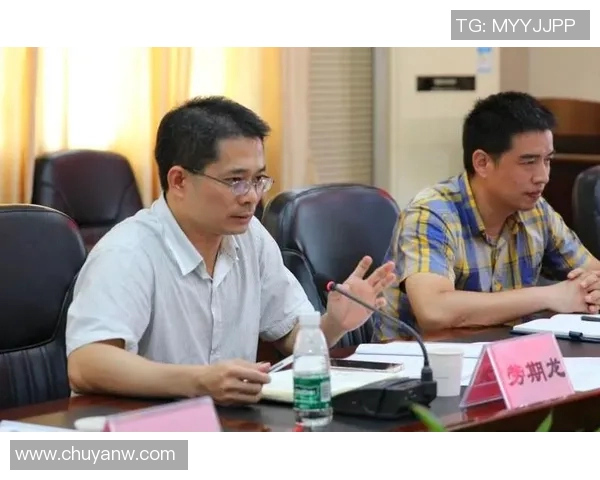 专访张静：探寻足球背后的成功秘诀与发展之路