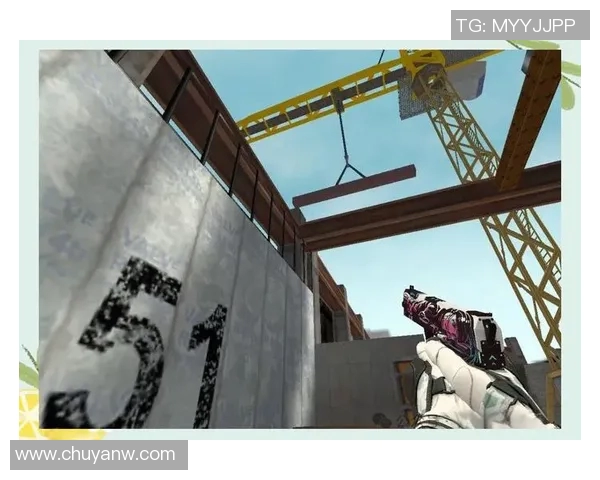 CSGO战术深度解析：揭开WE战队的制胜秘密与策略布局