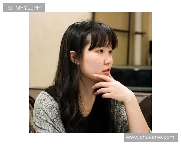 张芳的街舞人生：从热爱到梦想的深度对话与成长之路