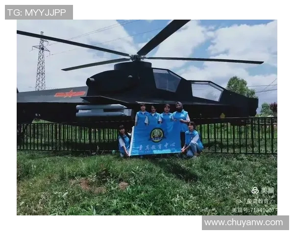 武汉极限运动队的团队协作探索与挑战精神的完美结合