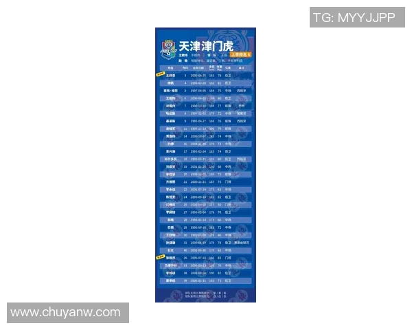 权威发布最新足球比赛经验实力榜单揭示球队真实实力与发展潜力