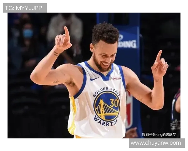 深入分析深圳滑板队防守策略与战术特点的专业解读