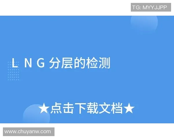 独家深度解析LNG运输速度与市场需求的关系及未来发展趋势