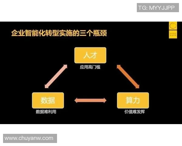 赛后分析FPX与V5对决中的战术布局与关键决策探讨