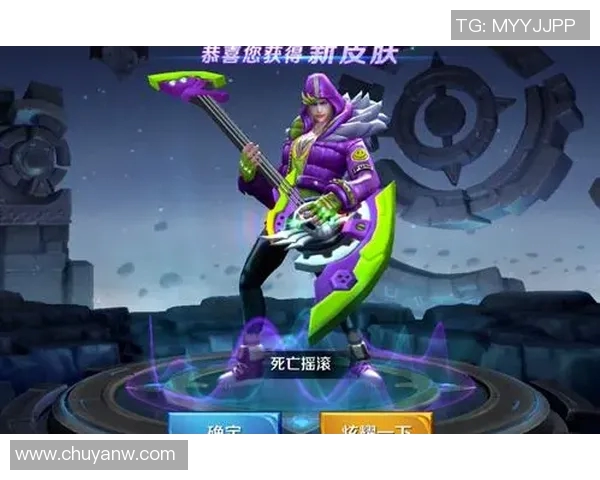 王者荣耀深度解析：BLG战队团队协作的秘密与成功之道